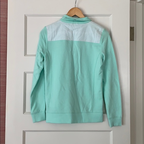 Vineyard Vines shep shirt pullover - Picture 3 of 3